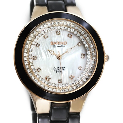 MPM W02X.10774.C