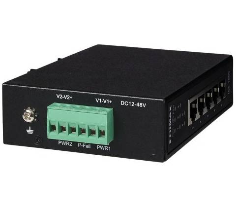 EDIMAX IGS-1005