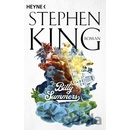 Billy Summers - Stephen King