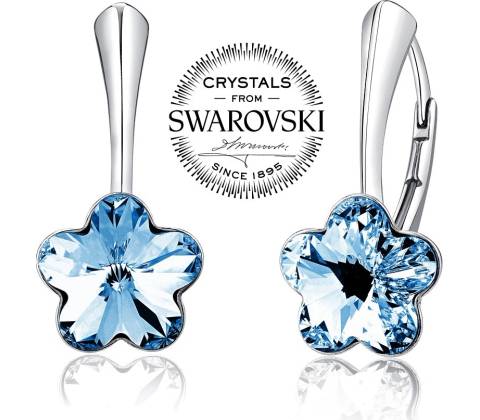 SILVEGO VSW019E blue