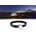 Nedes ND3806
