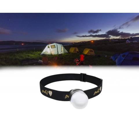 Nedes ND3806