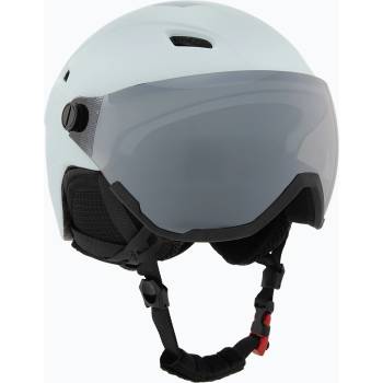 4F Скиорска каска 4F U096 light blue