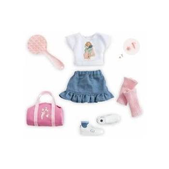 Corolle Дрехи за кукли Corolle Corolle Girls