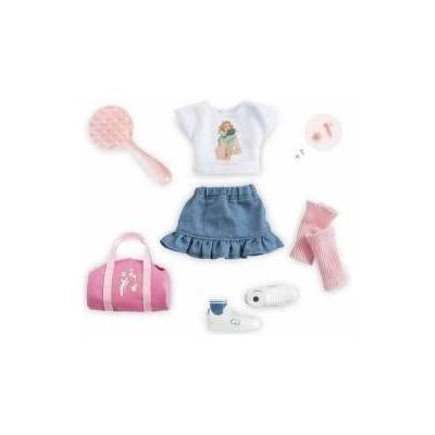 Corolle Дрехи за кукли Corolle Corolle Girls