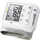 Microlife BP W1 Basic