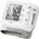 Microlife BP W1 Basic