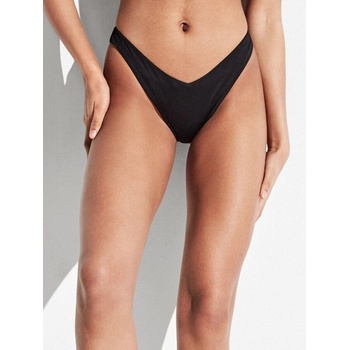 Image 1 of Gisela ДОЛНА ЧАСТ БАНСКИ БРАЗИЛИАНА 2/30091 gisela