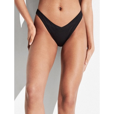 Gisela ДОЛНА ЧАСТ БАНСКИ БРАЗИЛИАНА 2/30091 gisela