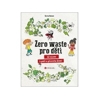 Zero waste pro děti