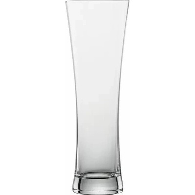 Schott zwiesel BEER BASIC Německý ležák pivní sklenice 6 x 711 ml