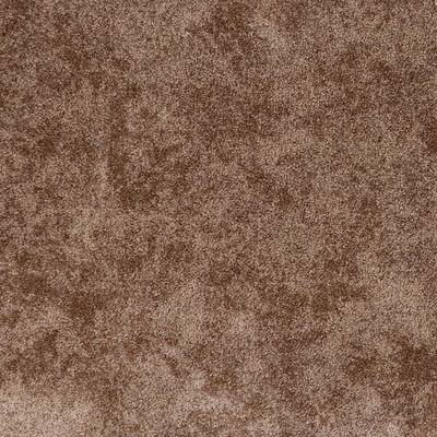 ITC Sonate 827 Hnědá metráž 4 m