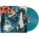 Sleepwalker - Warlung LP