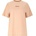 Whistler Дамска тениска Whistler Kunta W Whistler | Rozov | ЖЕНИ | 36