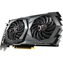 MSI GeForce GTX 1650 4GB GDDR5 (GTX 1650 GAMING 4G)