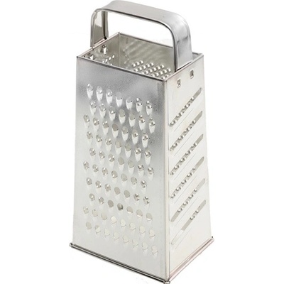 Smartcook Struhadlo