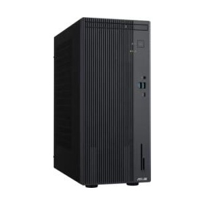 ASUS ExpertCenter P5 P500MV-07240H102X (90PF05I1-M03UA0)