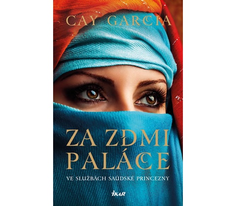 Za zdmi paláce