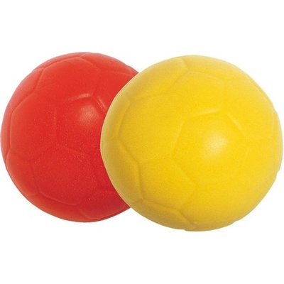 TREMBLAY Футболна топка от дунапрен, 22 см tremblay