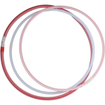 Sedco gymnastický kruh 50 cm