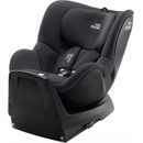 Image 1 of Britax Römer Dualfix M Plus