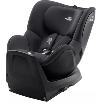 Image 1 of Britax Römer Dualfix M Plus