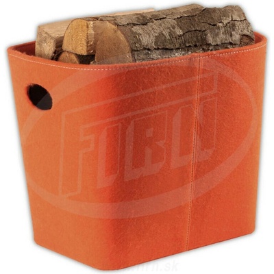 TermaTech EASY+ Orange 98-243