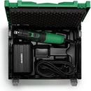 Hikoki CV350V2W1Z
