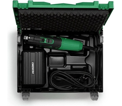 Hikoki CV350V2W1Z