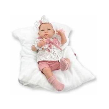 Berjuan Преродени кукли Berjuan 18215-24 50 cm