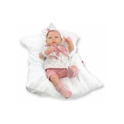 Berjuan Преродени кукли Berjuan 18215-24 50 cm