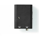 Nedis ACON2505BK