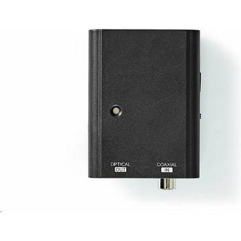 Nedis ACON2505BK