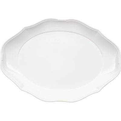 Villeroy & Boch La Scala 30 cm