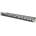 Digitus DN-91411-LF