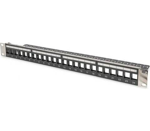 Digitus DN-91411-LF