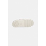 Veja Small V-10 Маратонки Детски кожени - answear - 195,39 лв