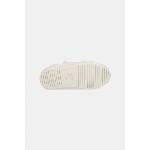 Veja Small V-10 Маратонки Детски кожени (CV0521505C.28.35)
