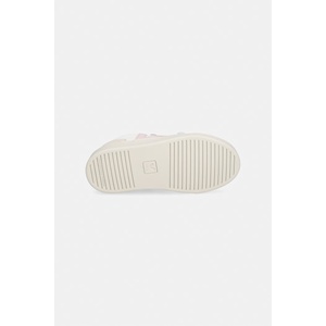 Veja Small V-10 Маратонки Детски кожени (CV0521505C.28.35)