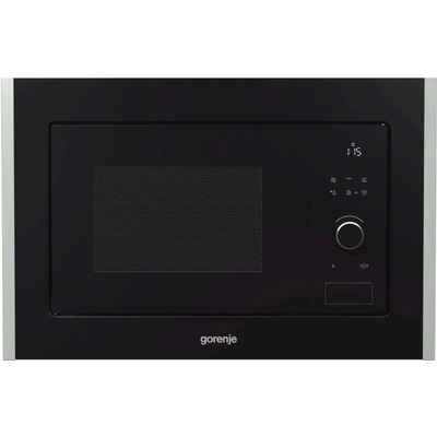 Gorenje BM201A4XG