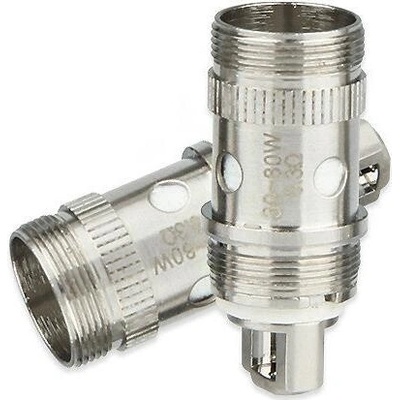 iSmoka Eleaf ECL SS316 hlava 0,3ohm