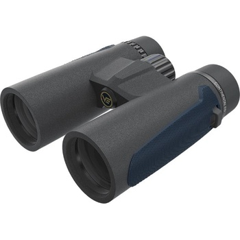 Vector Optics Continental 8x42 ED