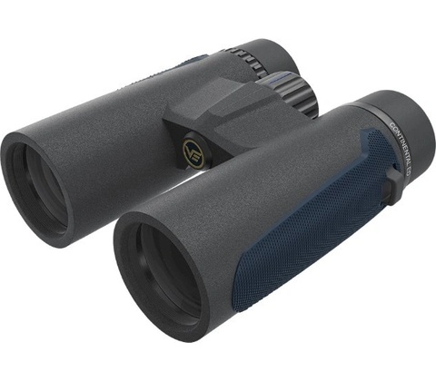 Vector Optics Continental 8x42 ED