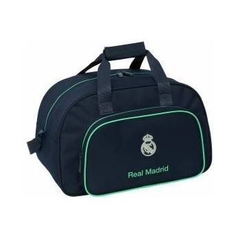 Real Madrid C. F Спортна Чанта Real Madrid C. F. 40 x 24 x 23 cm