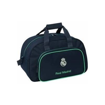 Real Madrid C. F Спортна Чанта Real Madrid C. F. 40 x 24 x 23 cm