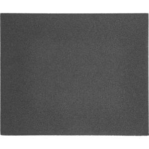 GRAPHITE Шкурка на водна основа 230 x 280 mm, P1800 58T228 (58T228)
