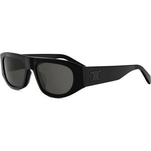 Céline CL40334U 01A (CL40334U 01A) Слънчеви очила