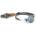Lambda sonda BOSCH 0 258 006 464