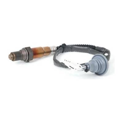 Lambda sonda BOSCH 0 258 006 464