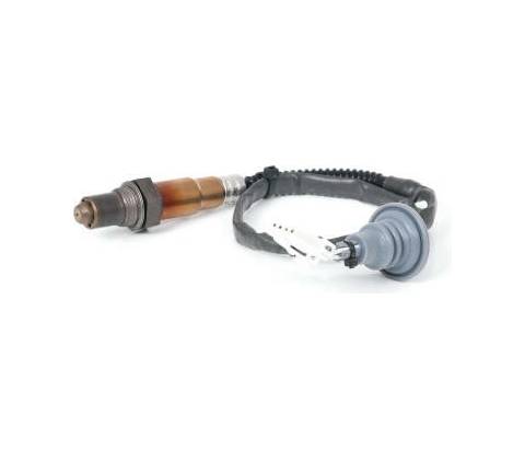 Lambda sonda BOSCH 0 258 006 464